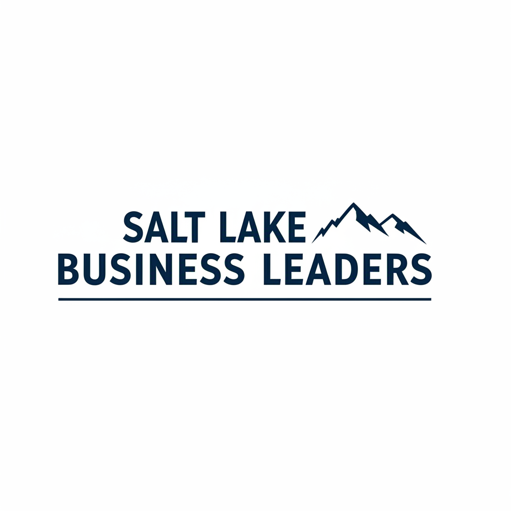 Salt Lake Business Leaders